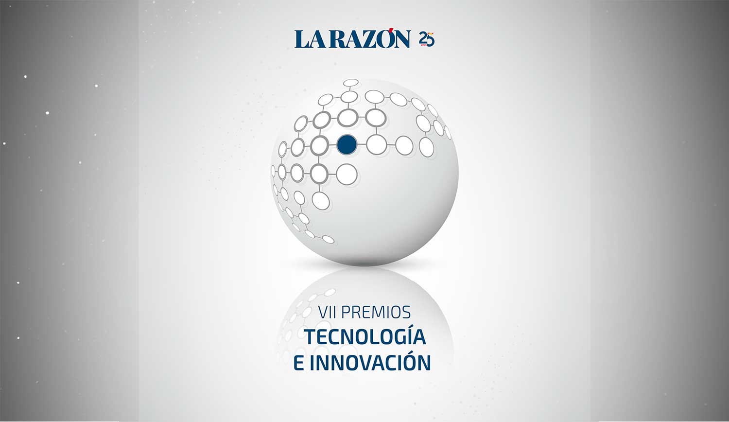 PREMIOS-TECNOLOGIA—PDF-autopublicidad