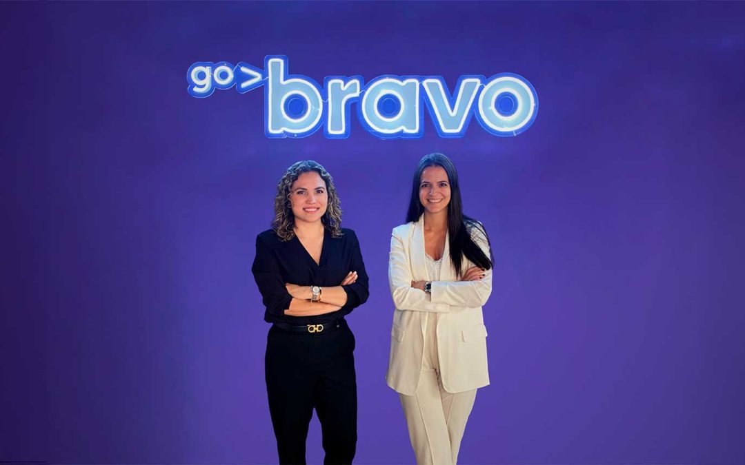 Resuelve tu Deuda – Go Bravo