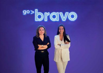 Resuelve tu Deuda – Go Bravo