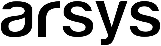 Promega-logo
