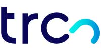 Promega-logo