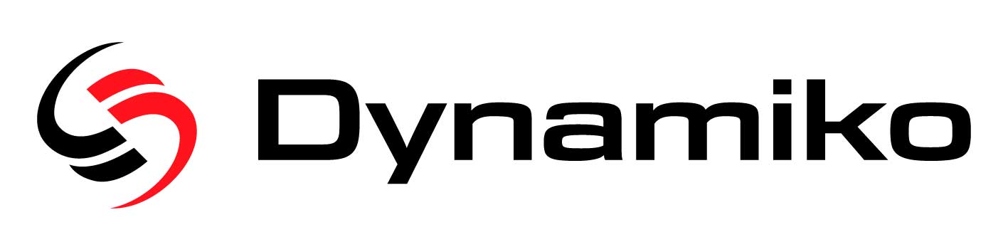 Promega-logo