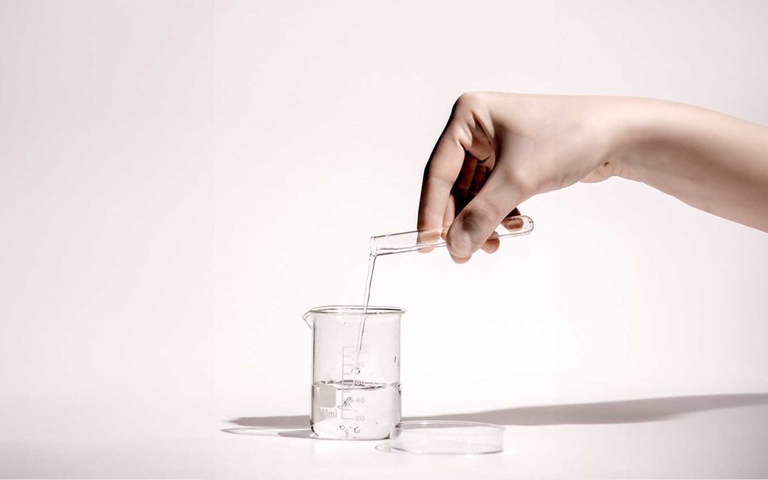 Allergan Aesthetics