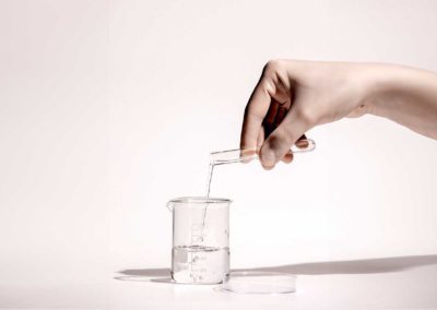 Allergan Aesthetics
