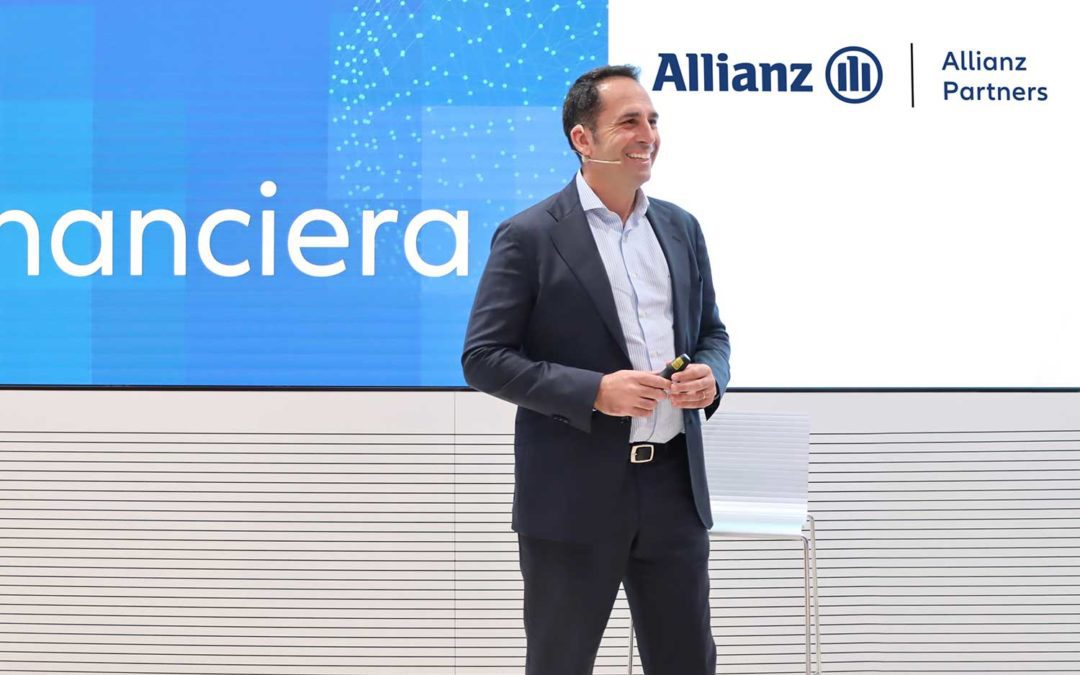 Allianz Partners