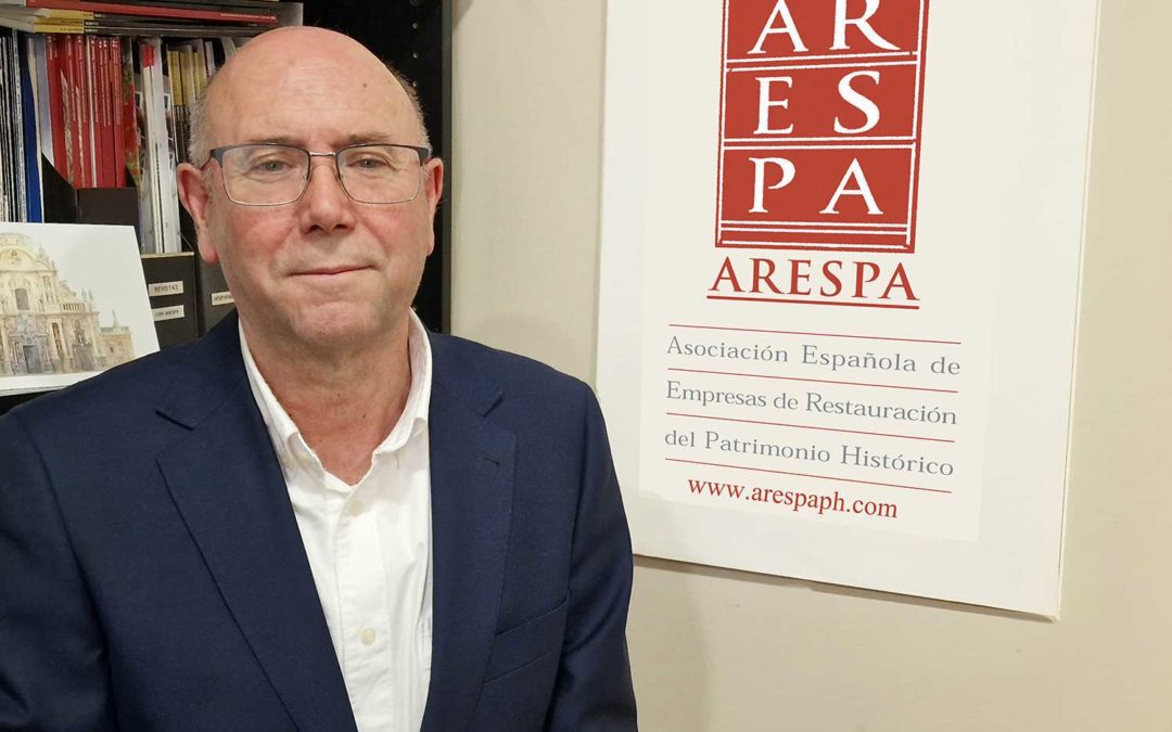 Arespa