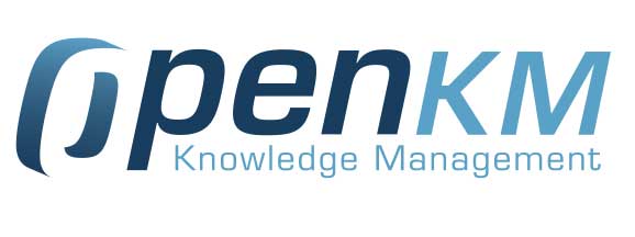 Promega-logo