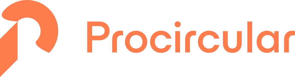 Promega-logo