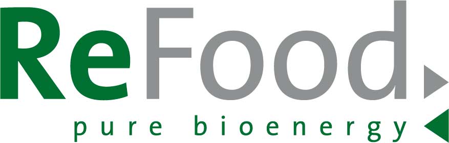 Promega-logo