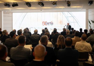 Certis