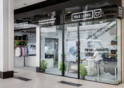 Telelavo