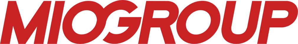 Promega-logo