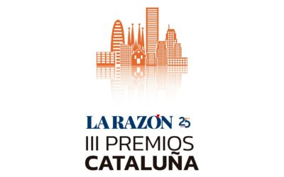 III Premios Cataluña 2024