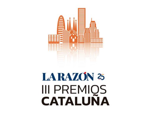 III Premios Cataluña