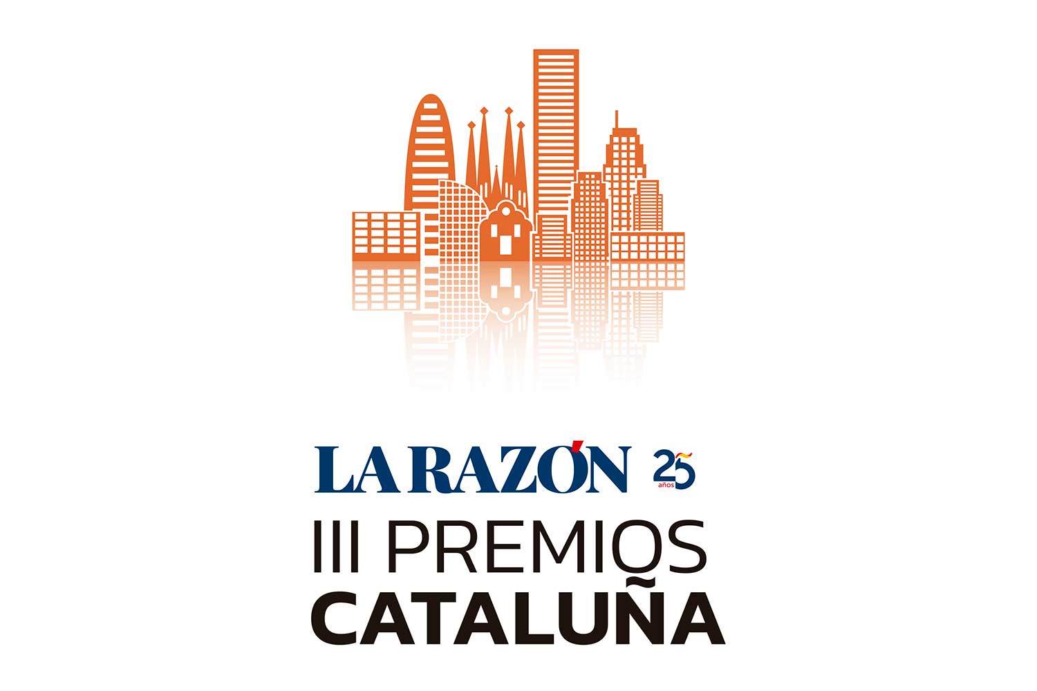 PREMIOS-CATALUÑA-2023—pdf-autopublicidad