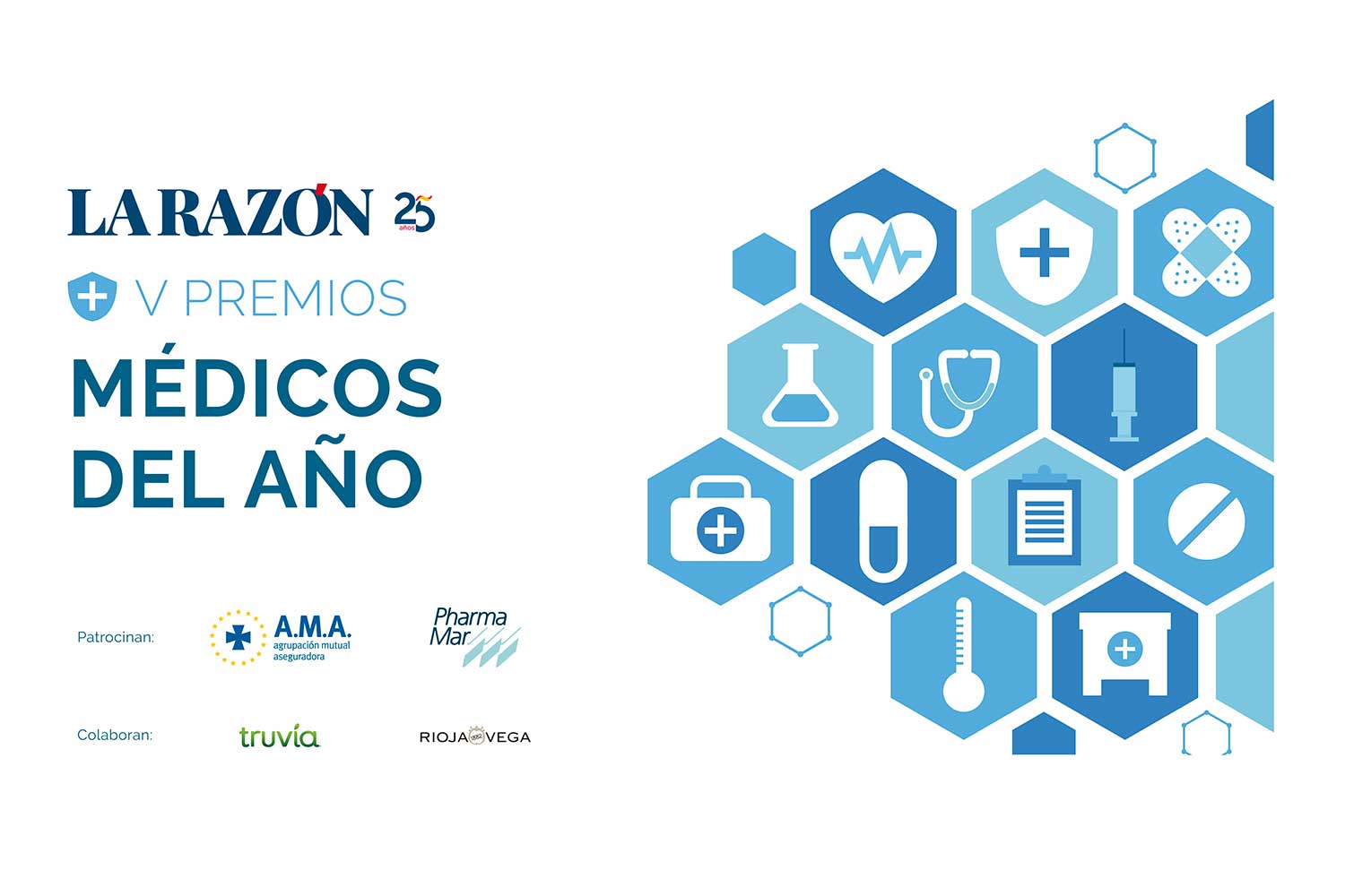 PREMIOS-MÉDICO-AÑO-2023—pdf-autopublicidad