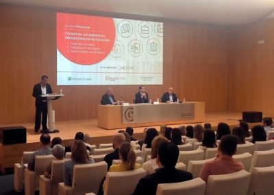 WOLTERS KLUWER