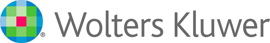 Promega-logo
