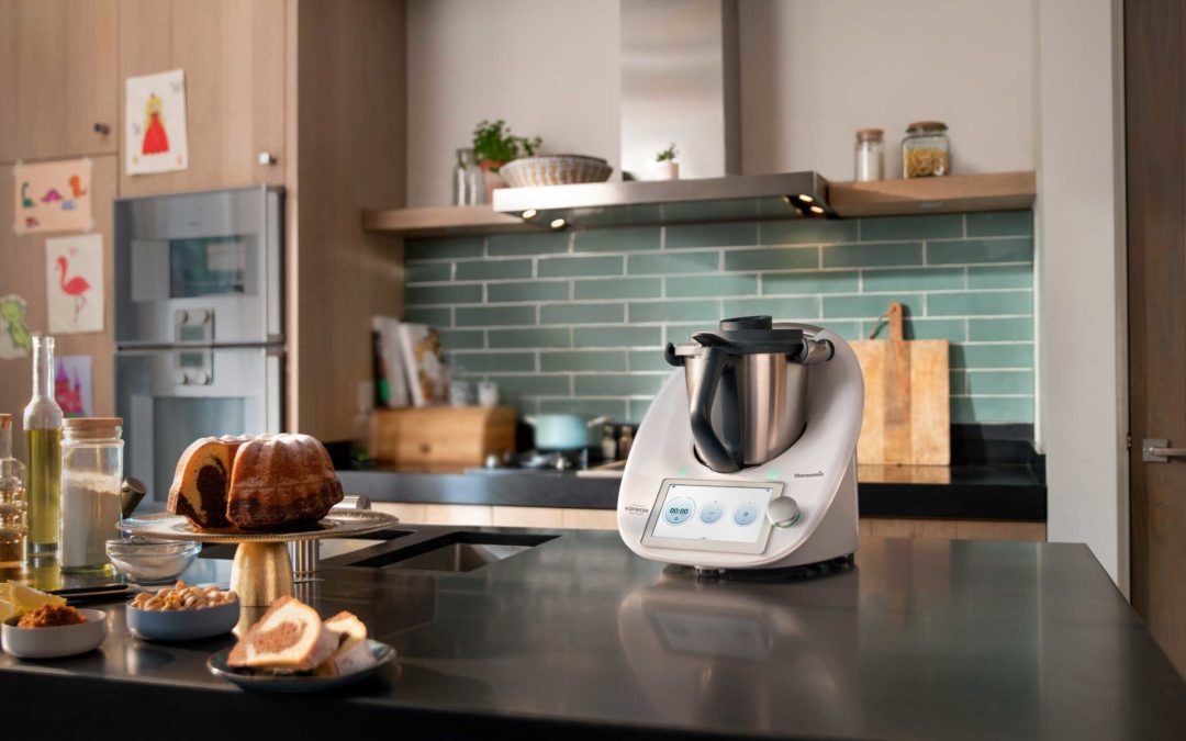 Vorwerk