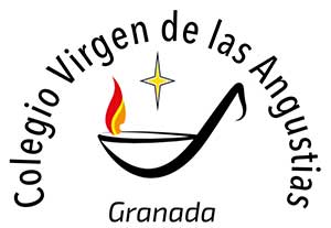 Promega-logo
