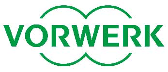 Promega-logo