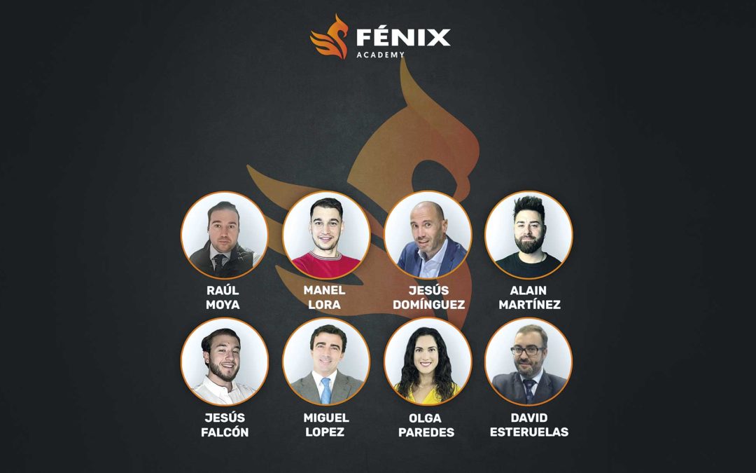 Fenix Academy