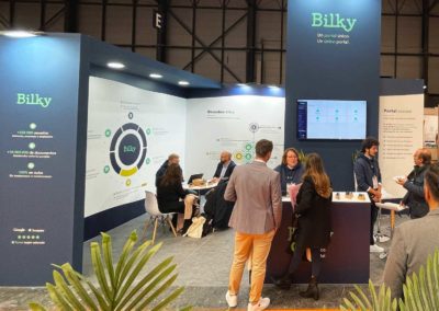Bilky