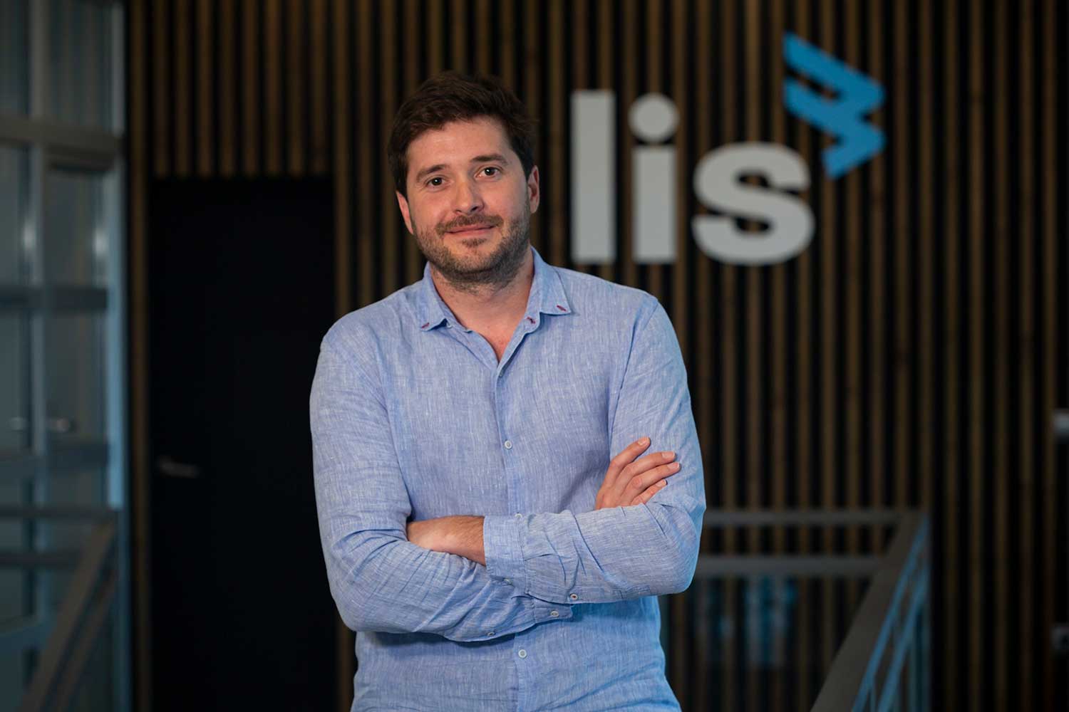 y-Gijs-Jochems