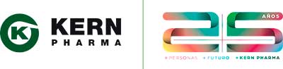 Promega-logo