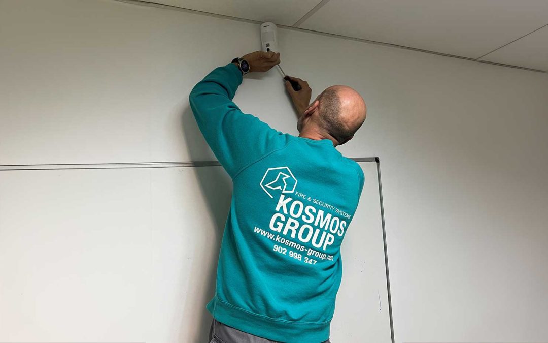 Kosmos Group