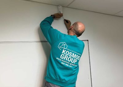 Kosmos Group