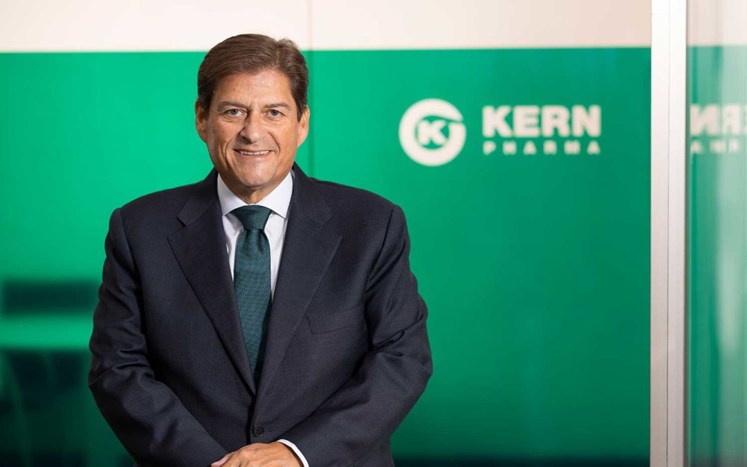 Kern Pharma