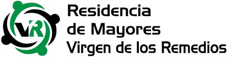 Promega-logo