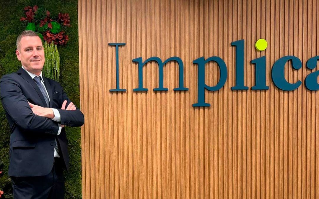 Implica Corporate Finance