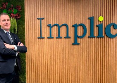 Implica Corporate Finance