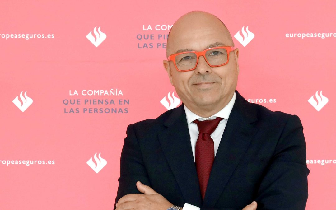 Europea Seguros