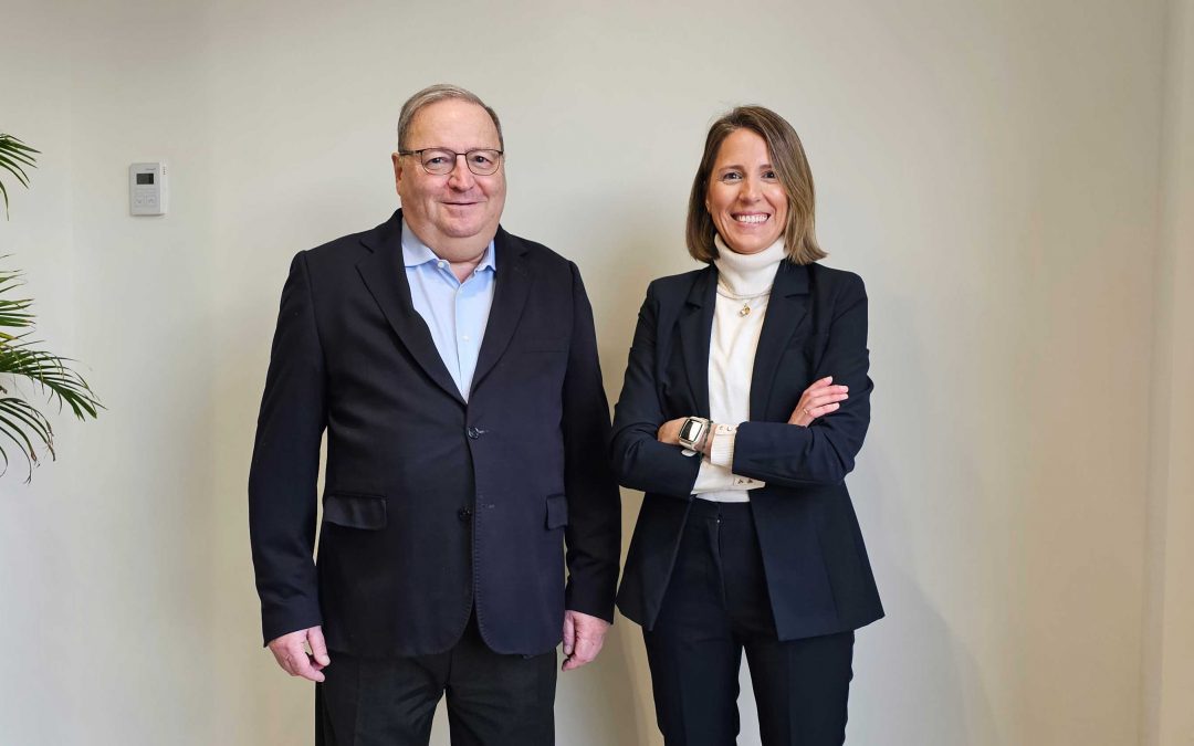 O.Brokers