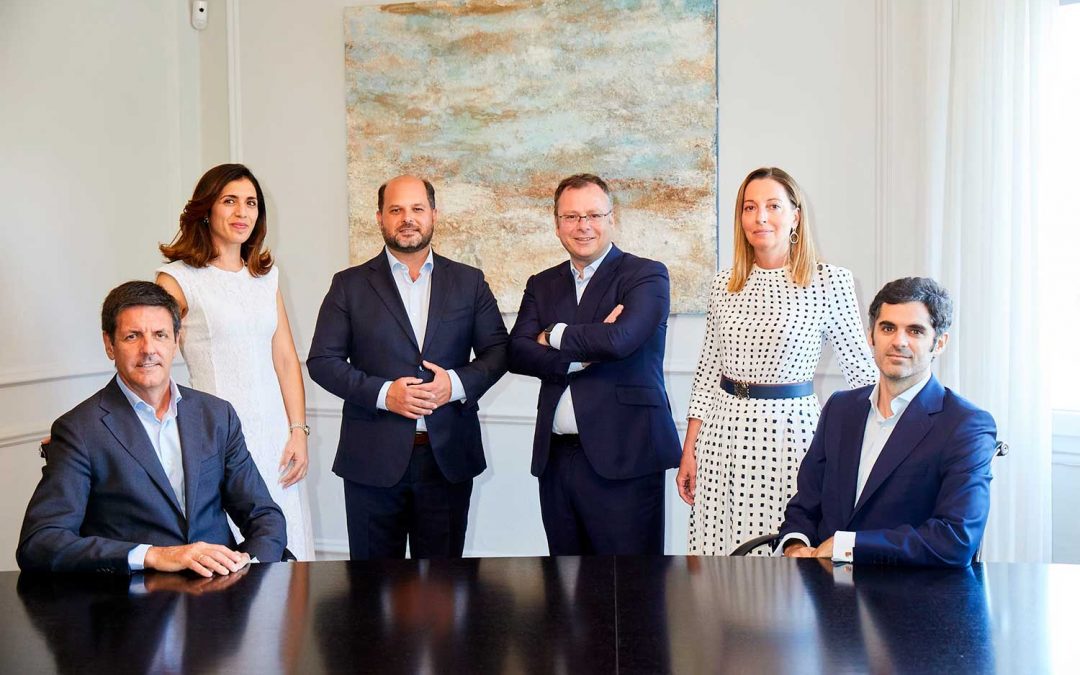 DPM Finanzas