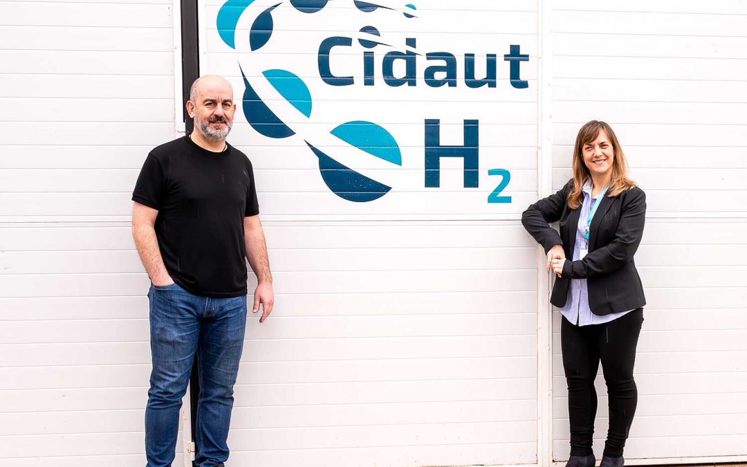 Cidaut