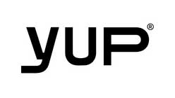Promega-logo