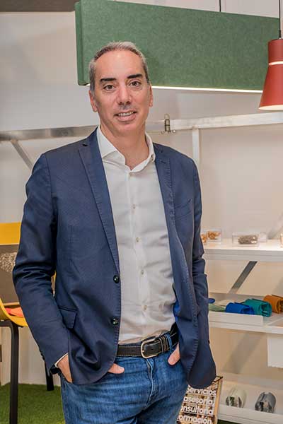 y-Gijs-Jochems