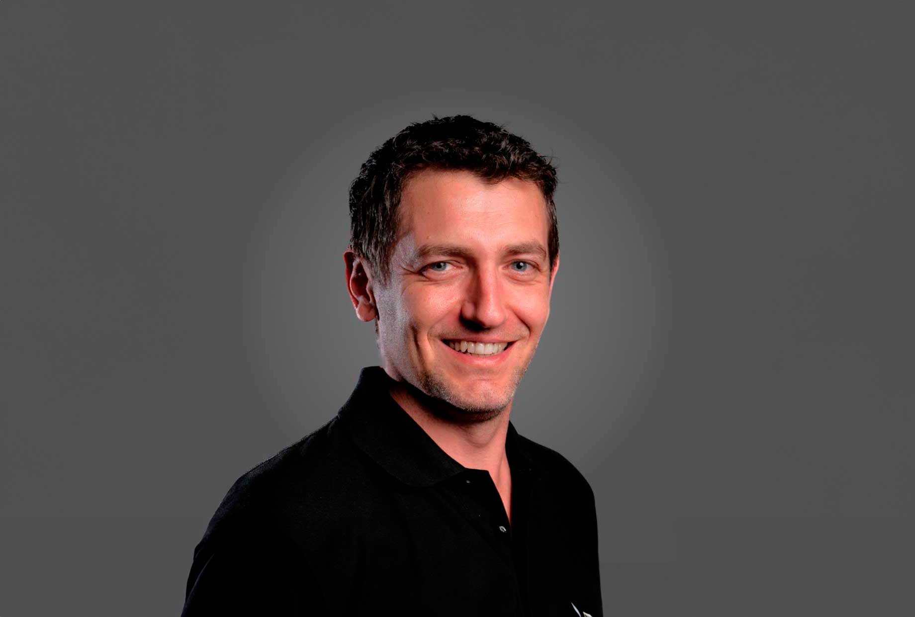 y-Gijs-Jochems