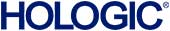 Promega-logo
