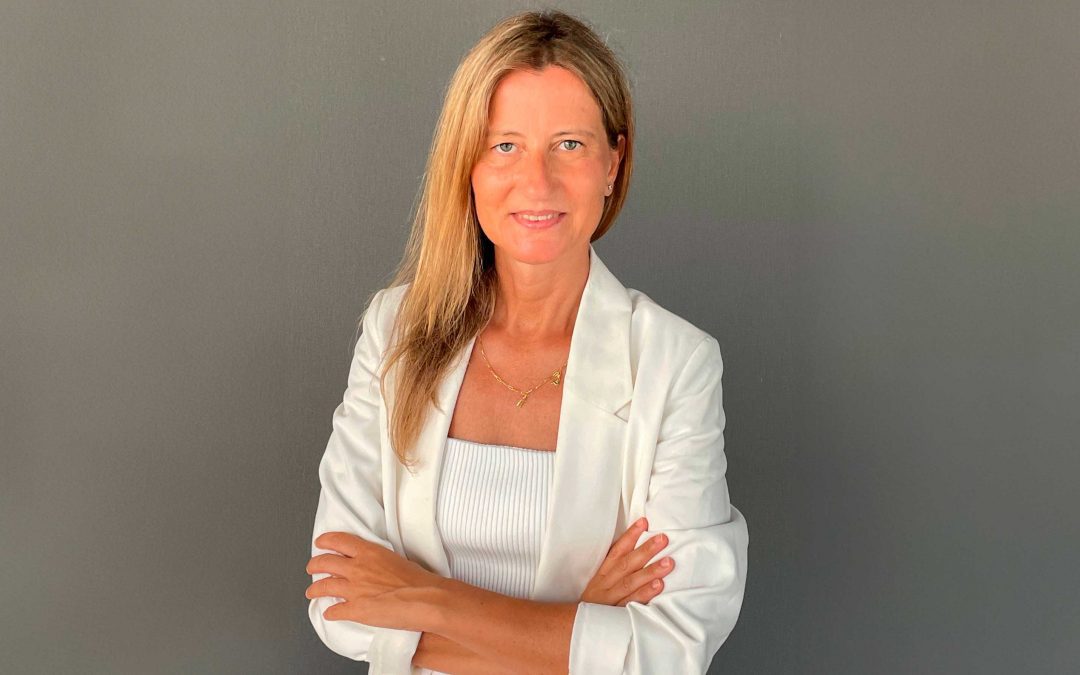 EOS Spain