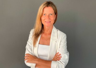 EOS Spain