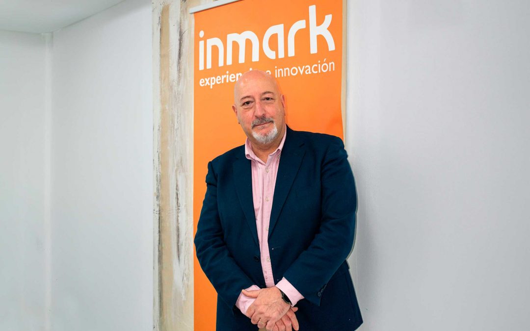Grupo INMARK