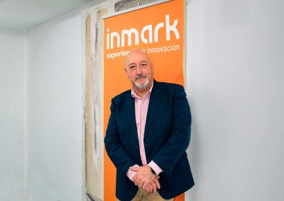Grupo INMARK