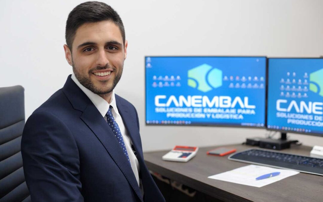 Canembal