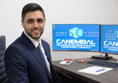 Canembal