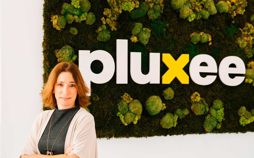 Pluxee